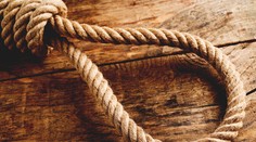 V Iráne popravili muža za údajnú špionáž pre americkú CIA