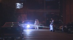 Trvalo to pridlho, môže byť za tým nedostatok policajtov, myslí si o rodinnej tragédii v Petržalke bývalý vyšetrovateľ