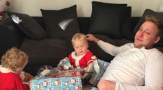 Milujúci manžel sa upracoval kvôli rodine. Nikdy si nelíhajte pohádaní, odkazuje vdova