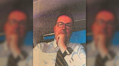 Komunikáciu Glváča so Zsuzsovou budú riešiť v parlamente. Vysvetľovať budú aj tajné služby