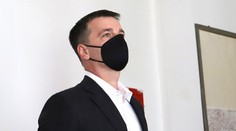 Ďalší známy kajúcnik spoznal definitívny trest: Som rád, že to mám za sebou