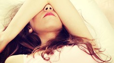 Ako sa vysporiadať s opicou po víkende?