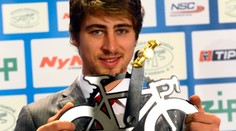 Kto asi vyhral Zlatý pedál?