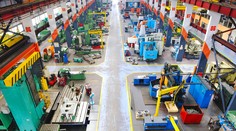 Máme sa báť o pracovné miesta? Vláda oprašuje protikrízové opatrenia