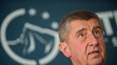 Babiš podal trestné oznámenie kvôli nahrávke, na ktorej dáva rady novinárovi