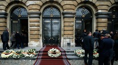 V belgickom parlamente je opäť 4. stupeň ohrozenia teroristickým útokom