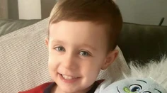 Obrovské nešťastie. Chlapec (†5) sa chcel hrať s nafukovacím balónikom, krátko na to zomrel