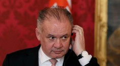 Prieskum: Kisku by nevolila takmer polovica opýtaných, platí to aj opačne