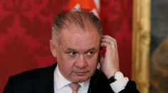Prieskum: Kisku by nevolila takmer polovica opýtaných, platí to aj opačne