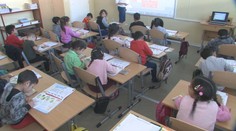 Drucker chce skoncovať s oddeľovaním rómskych žiakov na školách. Ministerstvo pripravilo novú príručku