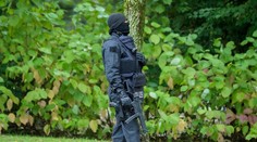 Populárne letisko v Európe možno tesne uniklo teroristickému útoku