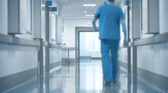 Dlhý boj o život prehral. Mladík, ktorému na Silvestra pyrotechnika zdevastovala hlavu, žiaľ zomrel