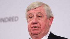 Zachránilo ho iba bezpečnostné sklo. Na generálneho prokurátora strieľali