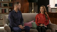 Veľké finále: Páry zo Svadby na prvý pohľad vyslovili najdôležitejšie rozhodnutie!