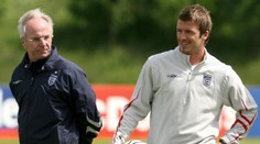 Šok z futbalového sveta. Legendárny tréner má rakovinu, vraj mu zostáva menej ako rok života