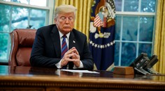 V amerických kongresových voľbách pôjde o veľa