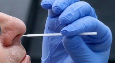 Pribudlo až 75 nových prípadov, ide o štvrtý najvyšší prírastok od začiatku pandémie