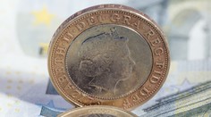 Britániu vyjde brexit poriadne draho. Junker oznámil približnú sumu