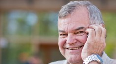 Vůjtek zverejnil kempovú nomináciu pred MS