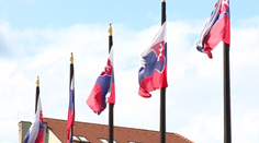 Merali hrdosť Slovákov. Na čo sme najviac pyšní?