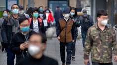 Wu-chan otestoval na koronavírus skoro všetkých svojich obyvateľov - takmer 10 miliónov ľudí