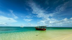 Zanzibar od októbra mení podmienky vstupu do krajiny. Slovenské ministerstvo radí, na čo netreba zabudnúť