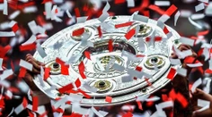 Súhrn všetkého podstatného, čo potrebujete vedieť pred štartom Bundesligy