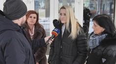 Najväčšej základnej škole v Martine hrozí zatvorenie. Polovica učiteľov dala výpoveď