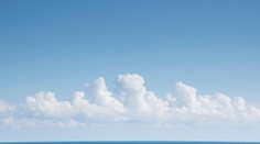 Grécko: Pri ostrove Lesbos sa potopila nákladná loď, nezvestných je 13 ľudí