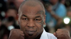 Kuriózne priznanie boxerskej legendy: Mike Tyson tvrdí, že vyzval na súboj horskú gorilu