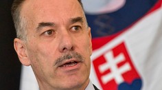 Nemeček predstavil víziu, s ktorou ide proti Lintnerovi