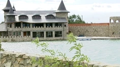 Do tohto dátumu čierne stavby zmiznú