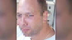 Zo sveta zniesol vlastných rodičov. Tomáša obvinili z vraždy, vyšetrovateľ ho chce vidieť za mrežami