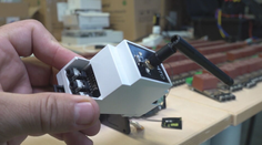 Prístroj, ktorý vznikol v rukách Slovákov, dokáže domácnostiam ušetriť nemalé peniaze na elektrine