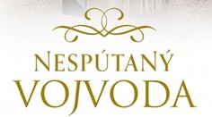 Záhadné vraždy vojvodov v malej anglickej dedinke