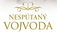 Záhadné vraždy vojvodov v malej anglickej dedinke