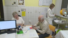 Kalavská: Väčšina ambulantných pohotovostí bude zabezpečená