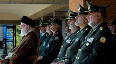 Spojenec Hamasu pohrozil Izraelu: Zastavte bombardovanie Gazy, inak zasiahne os odporu