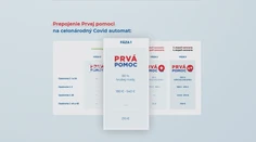 Desiatky miliónov eur z pandemickej pomoci skončili v schránkových firmách
