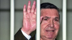 Mafiánsky bos musí mať skromný pohreb. Dôvodom je biskupský dekrét