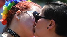 Festival Dúhový Pride bude online, podporila ho ombudsmanka i viaceré ambasády