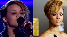 Česko má svoju Rihannu. Ich podoba vyráža dych!