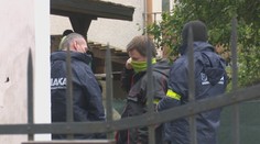 Elitným vyšetrovateľom NAKA otvorili bezpečnostné previerky. Ak neprejdú, bude to ich koniec