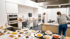 Nie všetky sú škodlivé. Vedci upozornili na dve ultraspracované potraviny, ktoré najviac ohrozujú zdravie