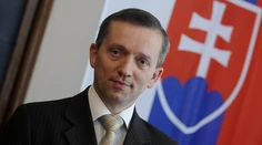 Čentéš čiastočne vyhral