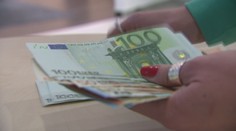 Dobré správy: Budúci rok nám platy stúpnu viac ako inflácia. V týchto odvetviach zarobíte najviac