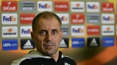 Trápiace sa Brno má opäť nového trénera, stavilo na Pivarníka