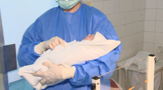 Chaos v poplatkoch: Mamičky majú nárok na sprievod zadarmo, niekde neplatia nič, inde desiatky eur