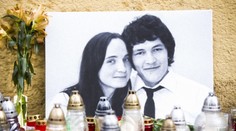 Prokurátor zatiaľ nemôže podrobne informovať o priebehu vyšetrovania vraždy Jána Kuciaka