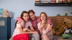 Dokument, ktorý odhalil českých pedofilov, poslal vedúceho detského tábora za mreže